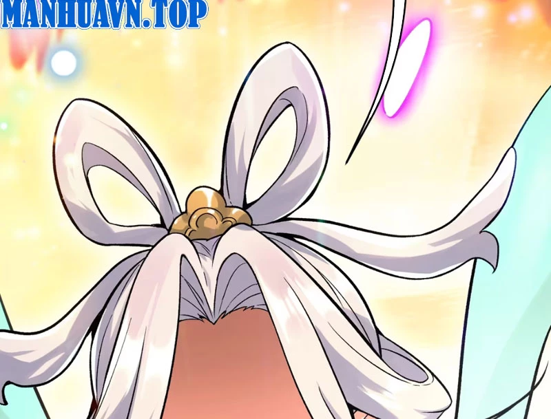 Bắt Đầu Tu Chân Từ Việc Trồng Ra Nữ Đế Yêu Tộc Chapter 17 - 27