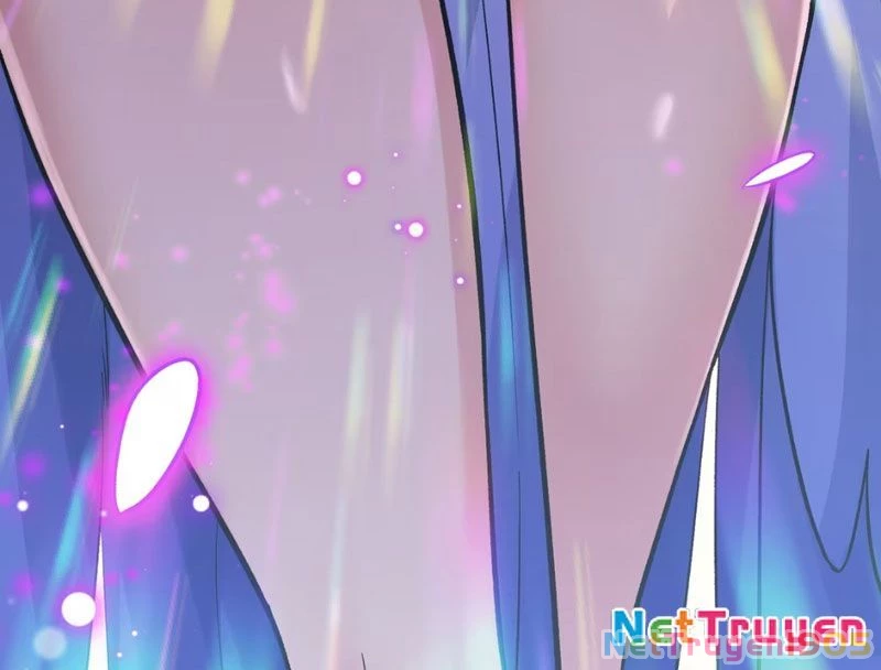 Bắt Đầu Tu Chân Từ Việc Trồng Ra Nữ Đế Yêu Tộc Chapter 17 - 31