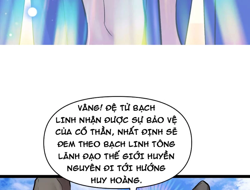 Bắt Đầu Tu Chân Từ Việc Trồng Ra Nữ Đế Yêu Tộc Chapter 17 - 32