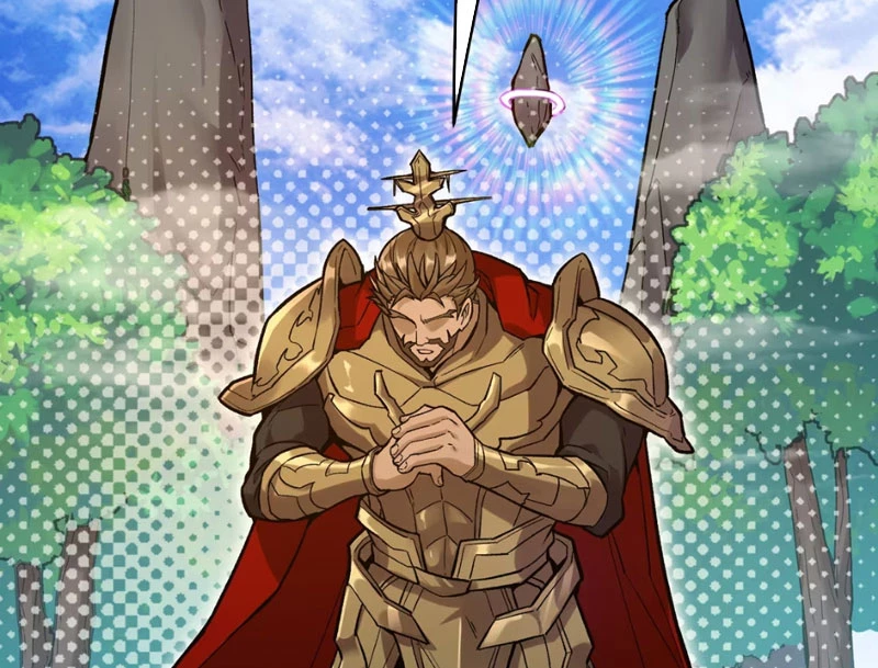 Bắt Đầu Tu Chân Từ Việc Trồng Ra Nữ Đế Yêu Tộc Chapter 17 - 33