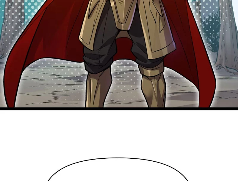 Bắt Đầu Tu Chân Từ Việc Trồng Ra Nữ Đế Yêu Tộc Chapter 17 - 34