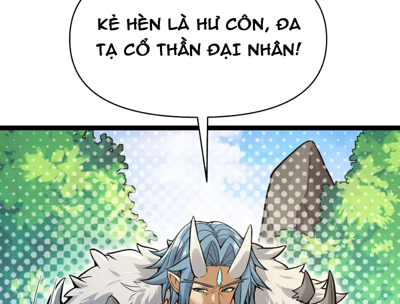 Bắt Đầu Tu Chân Từ Việc Trồng Ra Nữ Đế Yêu Tộc Chapter 17 - 35