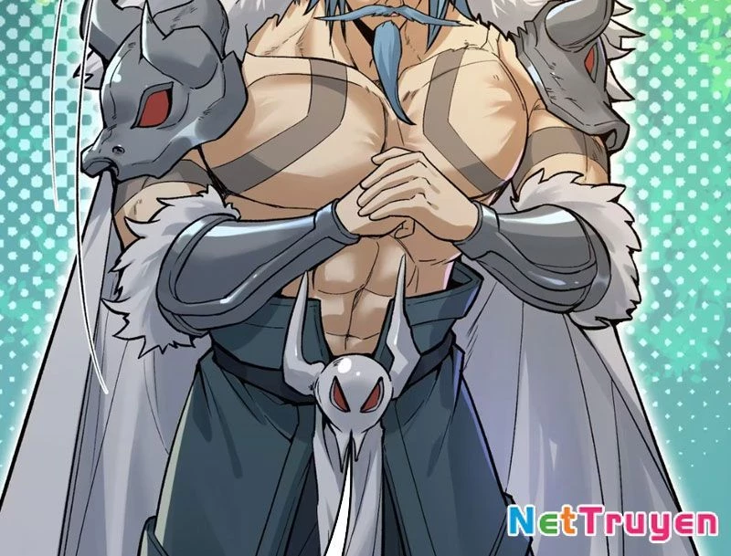 Bắt Đầu Tu Chân Từ Việc Trồng Ra Nữ Đế Yêu Tộc Chapter 17 - 36