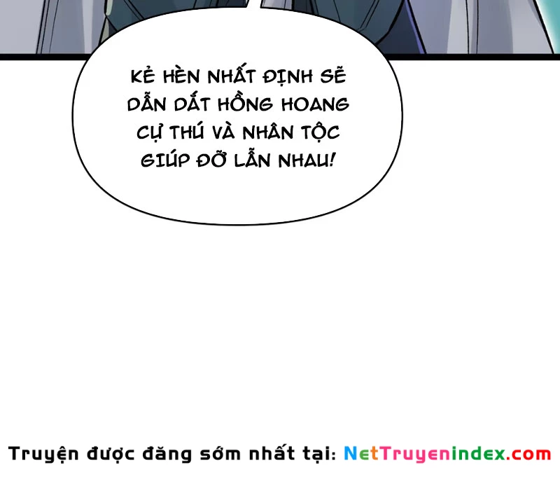 Bắt Đầu Tu Chân Từ Việc Trồng Ra Nữ Đế Yêu Tộc Chapter 17 - 37