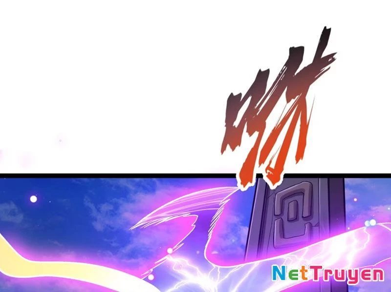 Bắt Đầu Tu Chân Từ Việc Trồng Ra Nữ Đế Yêu Tộc Chapter 17 - 41
