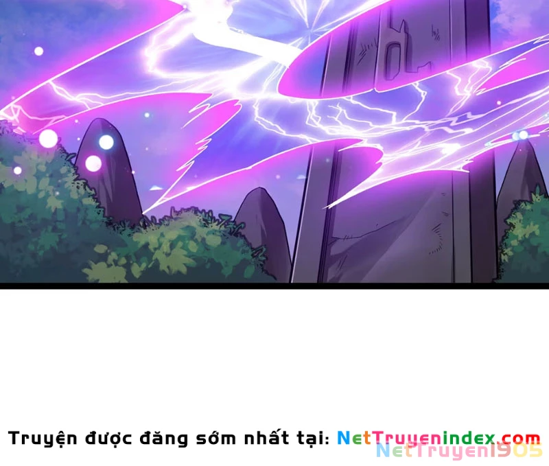 Bắt Đầu Tu Chân Từ Việc Trồng Ra Nữ Đế Yêu Tộc Chapter 17 - 42