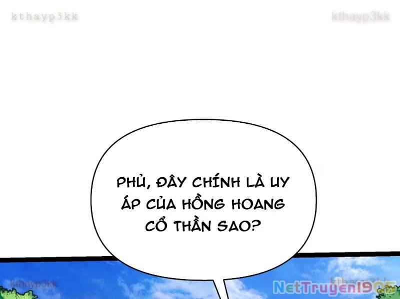 Bắt Đầu Tu Chân Từ Việc Trồng Ra Nữ Đế Yêu Tộc Chapter 17 - 43