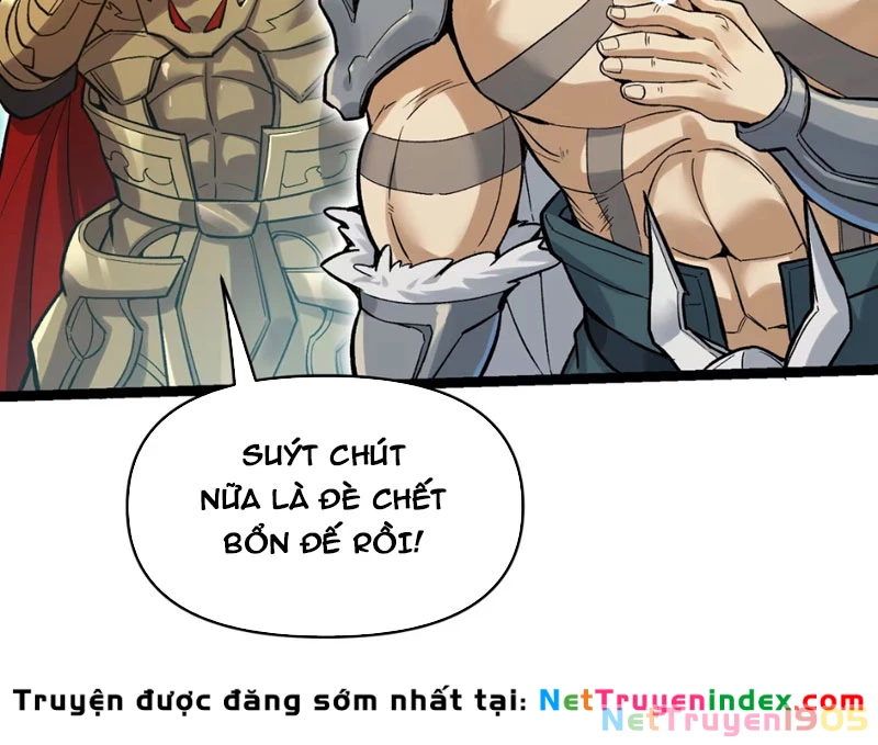 Bắt Đầu Tu Chân Từ Việc Trồng Ra Nữ Đế Yêu Tộc Chapter 17 - 45