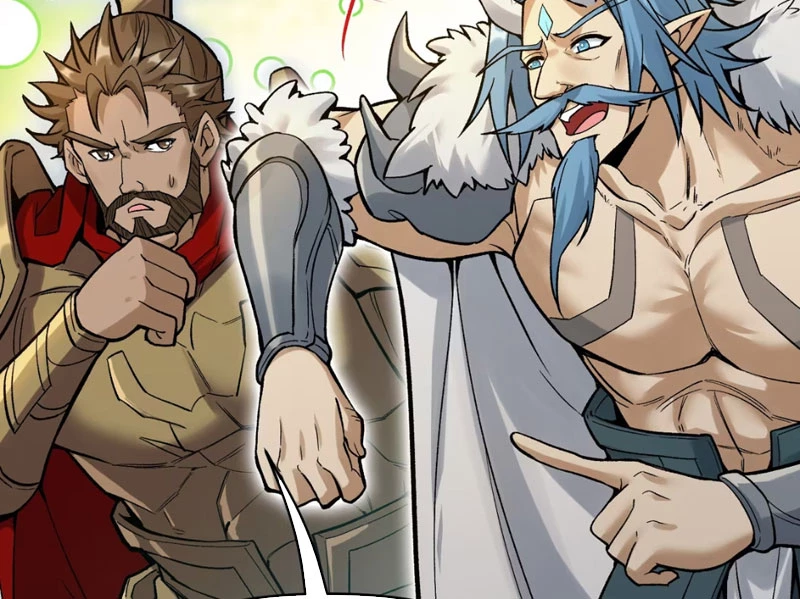 Bắt Đầu Tu Chân Từ Việc Trồng Ra Nữ Đế Yêu Tộc Chapter 17 - 47