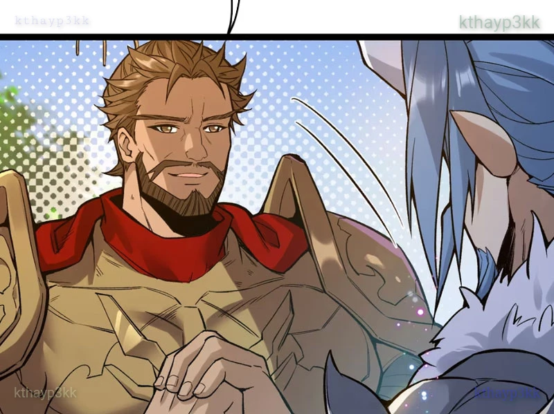 Bắt Đầu Tu Chân Từ Việc Trồng Ra Nữ Đế Yêu Tộc Chapter 17 - 49