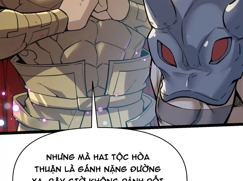 Bắt Đầu Tu Chân Từ Việc Trồng Ra Nữ Đế Yêu Tộc Chapter 17 - 50