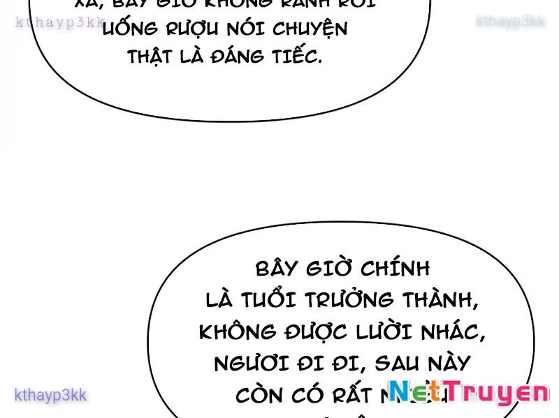 Bắt Đầu Tu Chân Từ Việc Trồng Ra Nữ Đế Yêu Tộc Chapter 17 - 51