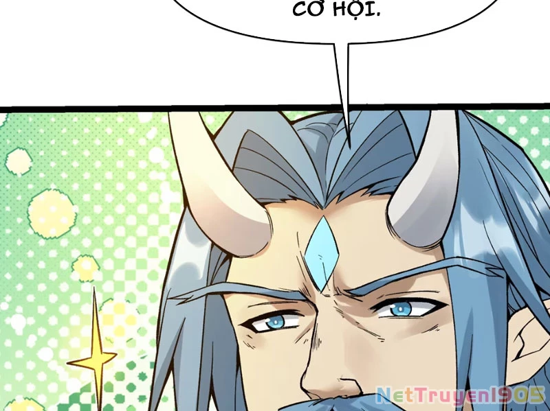 Bắt Đầu Tu Chân Từ Việc Trồng Ra Nữ Đế Yêu Tộc Chapter 17 - 52