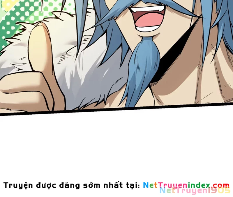 Bắt Đầu Tu Chân Từ Việc Trồng Ra Nữ Đế Yêu Tộc Chapter 17 - 53