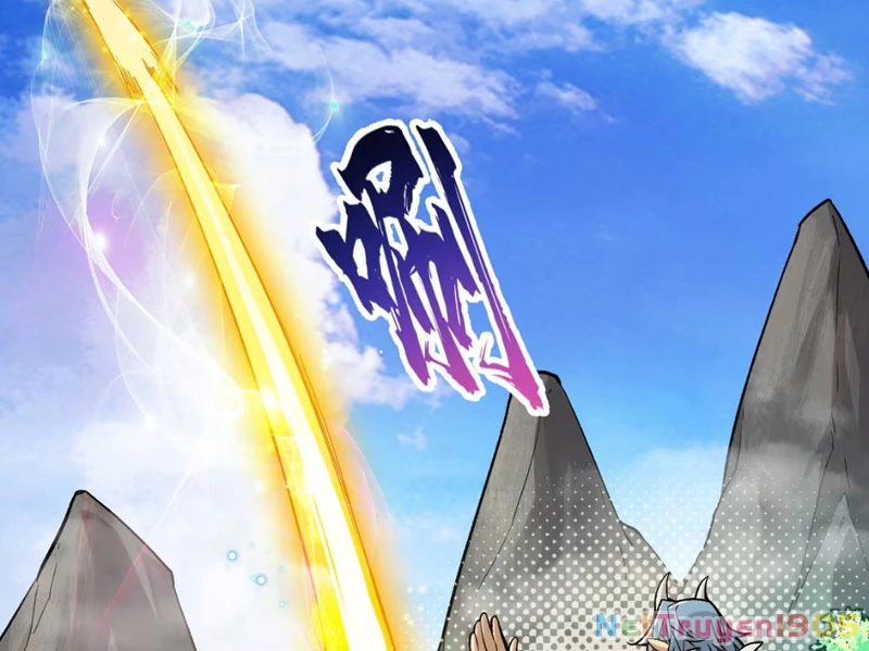 Bắt Đầu Tu Chân Từ Việc Trồng Ra Nữ Đế Yêu Tộc Chapter 17 - 55