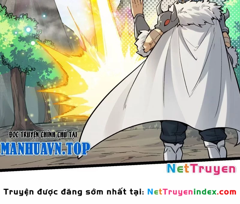 Bắt Đầu Tu Chân Từ Việc Trồng Ra Nữ Đế Yêu Tộc Chapter 17 - 56