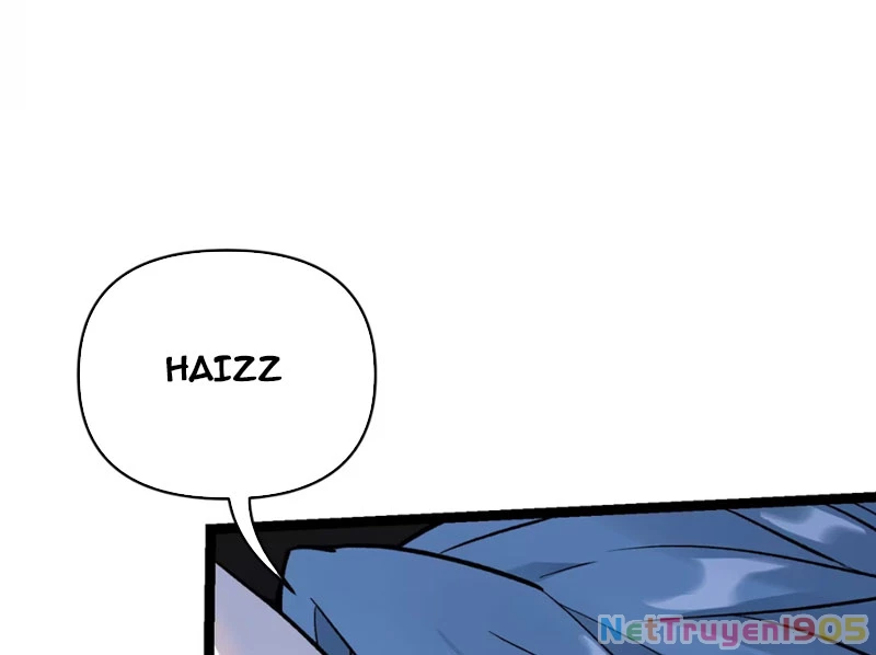 Bắt Đầu Tu Chân Từ Việc Trồng Ra Nữ Đế Yêu Tộc Chapter 17 - 57