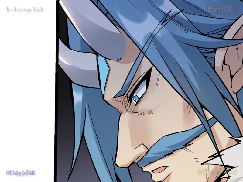 Bắt Đầu Tu Chân Từ Việc Trồng Ra Nữ Đế Yêu Tộc Chapter 17 - 58