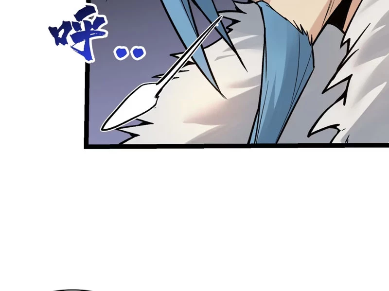 Bắt Đầu Tu Chân Từ Việc Trồng Ra Nữ Đế Yêu Tộc Chapter 17 - 59