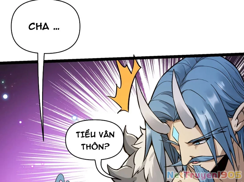 Bắt Đầu Tu Chân Từ Việc Trồng Ra Nữ Đế Yêu Tộc Chapter 17 - 60