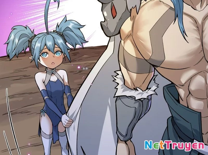 Bắt Đầu Tu Chân Từ Việc Trồng Ra Nữ Đế Yêu Tộc Chapter 17 - 61