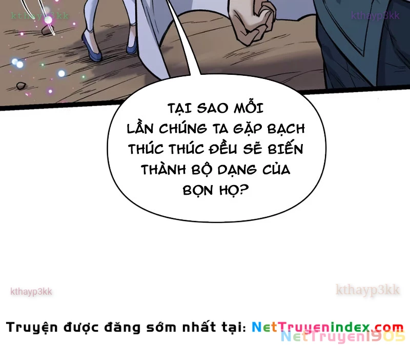 Bắt Đầu Tu Chân Từ Việc Trồng Ra Nữ Đế Yêu Tộc Chapter 17 - 62