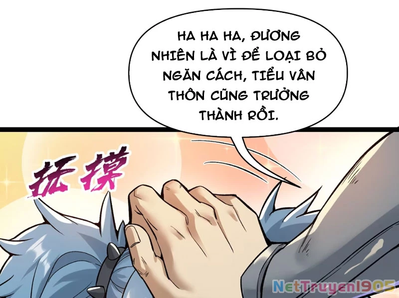 Bắt Đầu Tu Chân Từ Việc Trồng Ra Nữ Đế Yêu Tộc Chapter 17 - 63