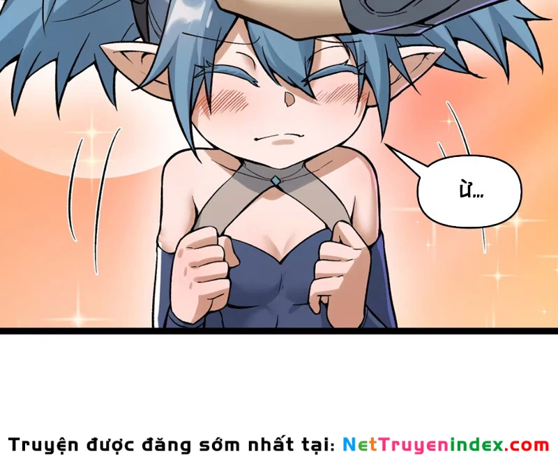 Bắt Đầu Tu Chân Từ Việc Trồng Ra Nữ Đế Yêu Tộc Chapter 17 - 64