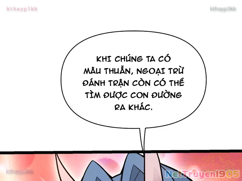 Bắt Đầu Tu Chân Từ Việc Trồng Ra Nữ Đế Yêu Tộc Chapter 17 - 65