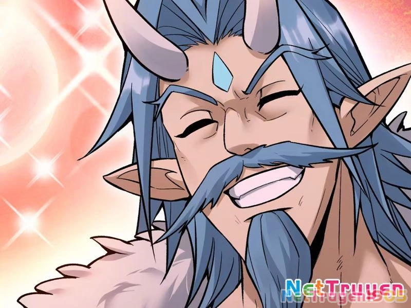 Bắt Đầu Tu Chân Từ Việc Trồng Ra Nữ Đế Yêu Tộc Chapter 17 - 66