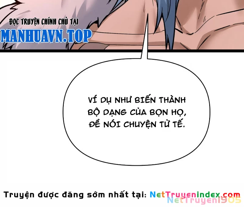 Bắt Đầu Tu Chân Từ Việc Trồng Ra Nữ Đế Yêu Tộc Chapter 17 - 67