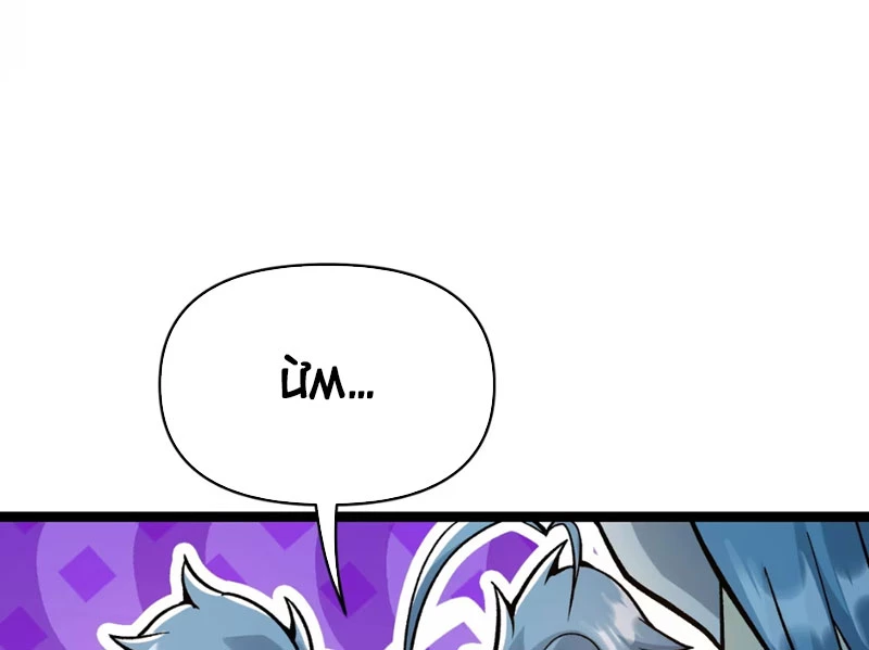 Bắt Đầu Tu Chân Từ Việc Trồng Ra Nữ Đế Yêu Tộc Chapter 17 - 68