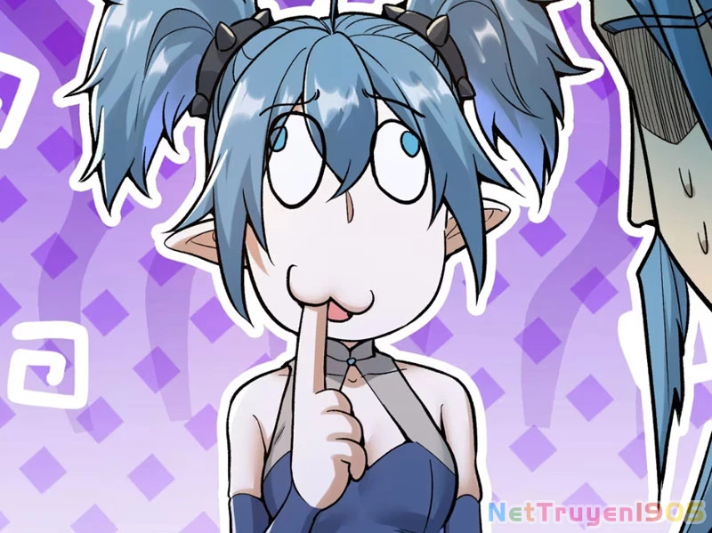 Bắt Đầu Tu Chân Từ Việc Trồng Ra Nữ Đế Yêu Tộc Chapter 17 - 69