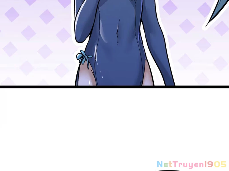 Bắt Đầu Tu Chân Từ Việc Trồng Ra Nữ Đế Yêu Tộc Chapter 17 - 70