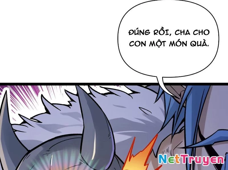 Bắt Đầu Tu Chân Từ Việc Trồng Ra Nữ Đế Yêu Tộc Chapter 17 - 71