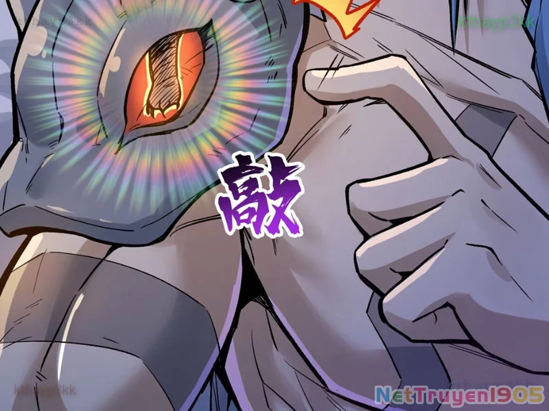 Bắt Đầu Tu Chân Từ Việc Trồng Ra Nữ Đế Yêu Tộc Chapter 17 - 72