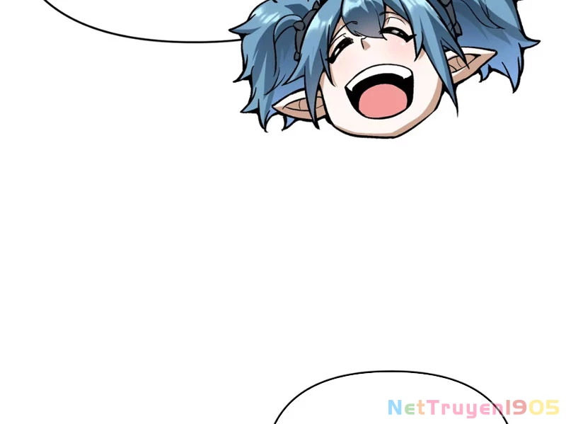 Bắt Đầu Tu Chân Từ Việc Trồng Ra Nữ Đế Yêu Tộc Chapter 17 - 74