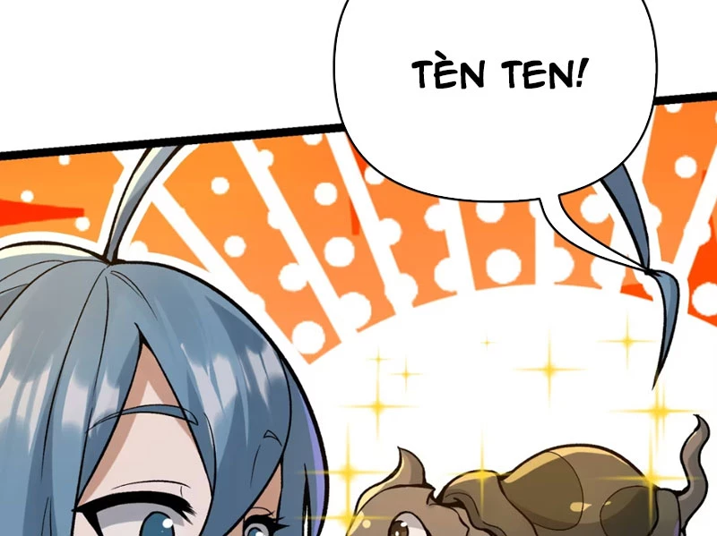 Bắt Đầu Tu Chân Từ Việc Trồng Ra Nữ Đế Yêu Tộc Chapter 17 - 75