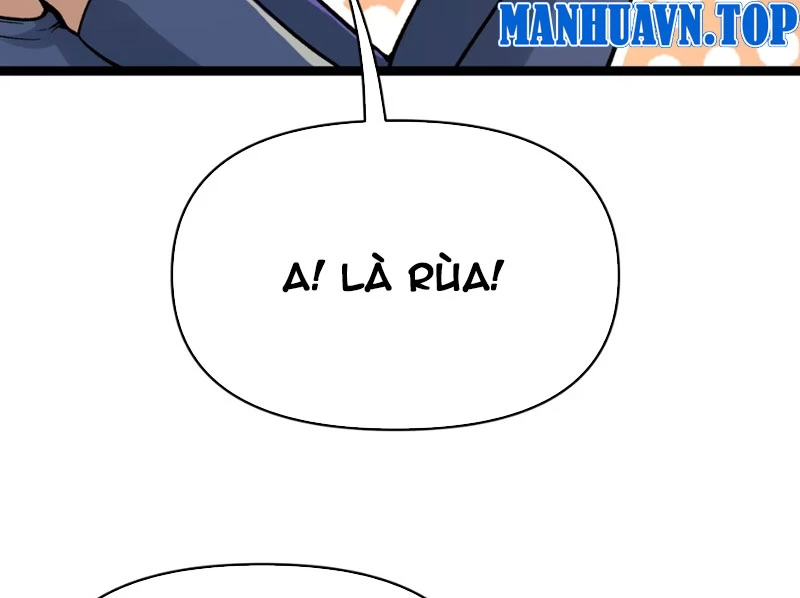 Bắt Đầu Tu Chân Từ Việc Trồng Ra Nữ Đế Yêu Tộc Chapter 17 - 77