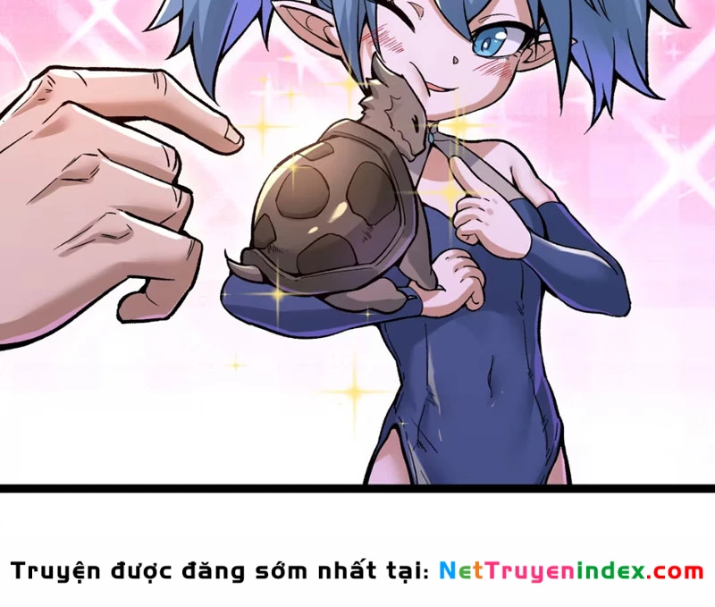 Bắt Đầu Tu Chân Từ Việc Trồng Ra Nữ Đế Yêu Tộc Chapter 17 - 79