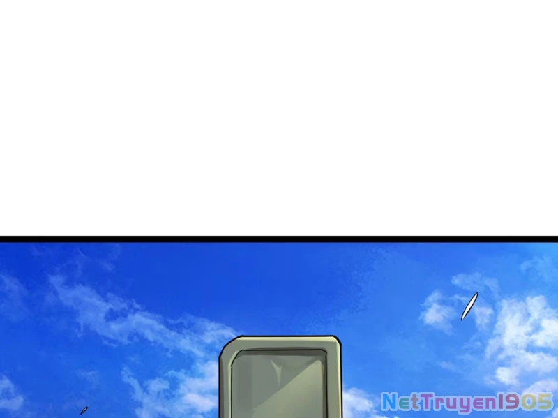 Bắt Đầu Tu Chân Từ Việc Trồng Ra Nữ Đế Yêu Tộc Chapter 17 - 80