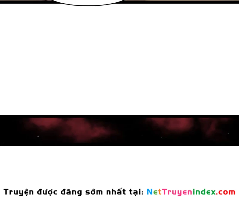 Bắt Đầu Tu Chân Từ Việc Trồng Ra Nữ Đế Yêu Tộc Chapter 17 - 83