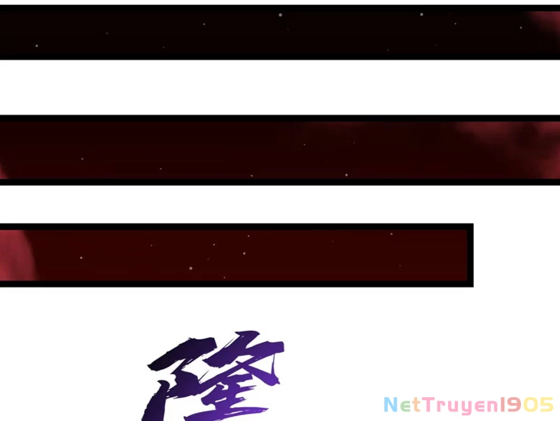 Bắt Đầu Tu Chân Từ Việc Trồng Ra Nữ Đế Yêu Tộc Chapter 17 - 84