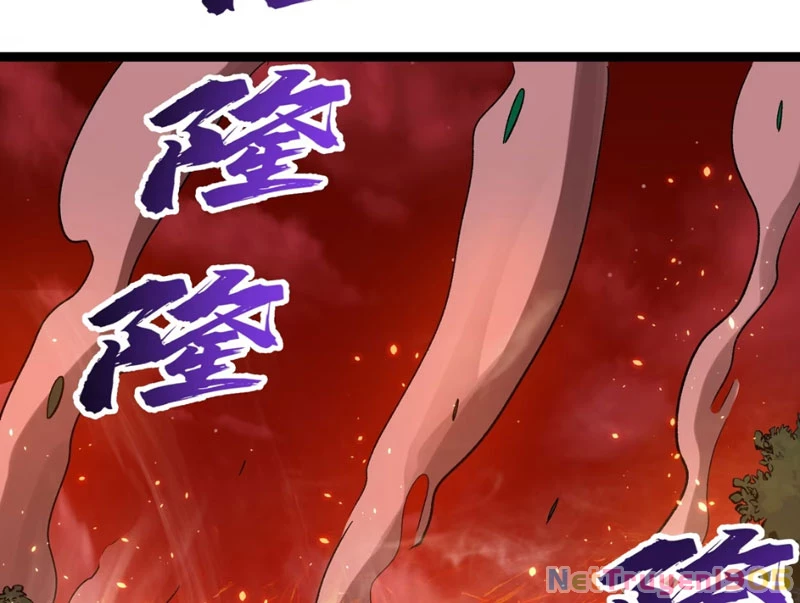 Bắt Đầu Tu Chân Từ Việc Trồng Ra Nữ Đế Yêu Tộc Chapter 17 - 85