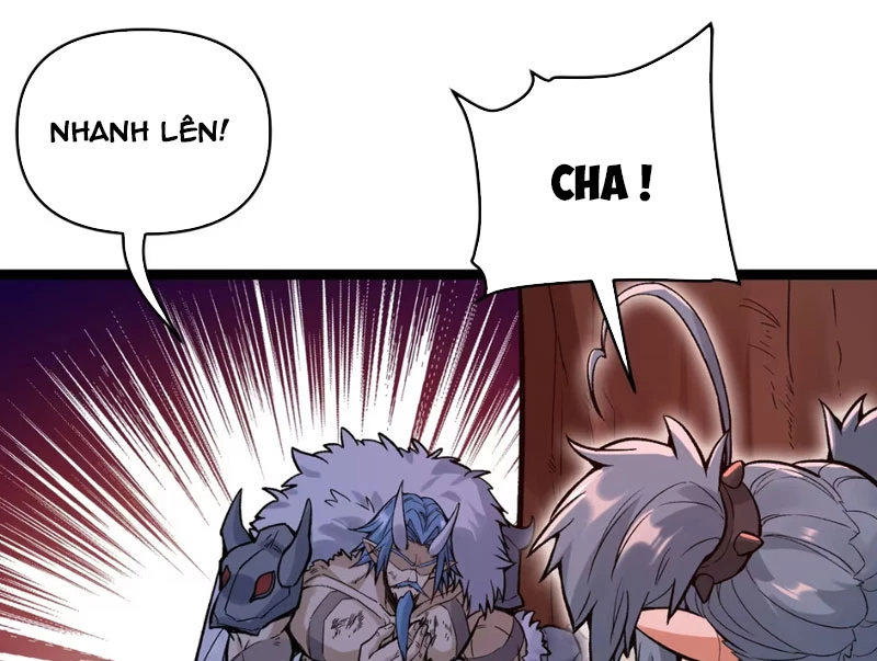 Bắt Đầu Tu Chân Từ Việc Trồng Ra Nữ Đế Yêu Tộc Chapter 17 - 87