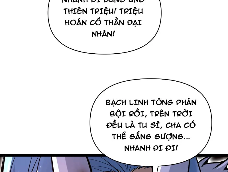 Bắt Đầu Tu Chân Từ Việc Trồng Ra Nữ Đế Yêu Tộc Chapter 17 - 89
