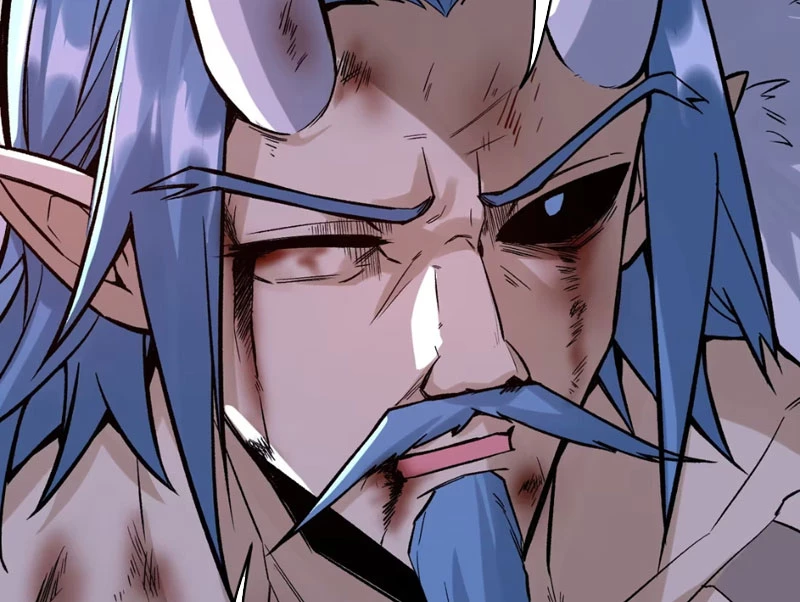 Bắt Đầu Tu Chân Từ Việc Trồng Ra Nữ Đế Yêu Tộc Chapter 17 - 90