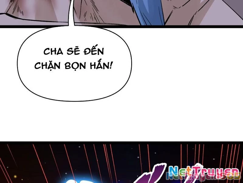 Bắt Đầu Tu Chân Từ Việc Trồng Ra Nữ Đế Yêu Tộc Chapter 17 - 91