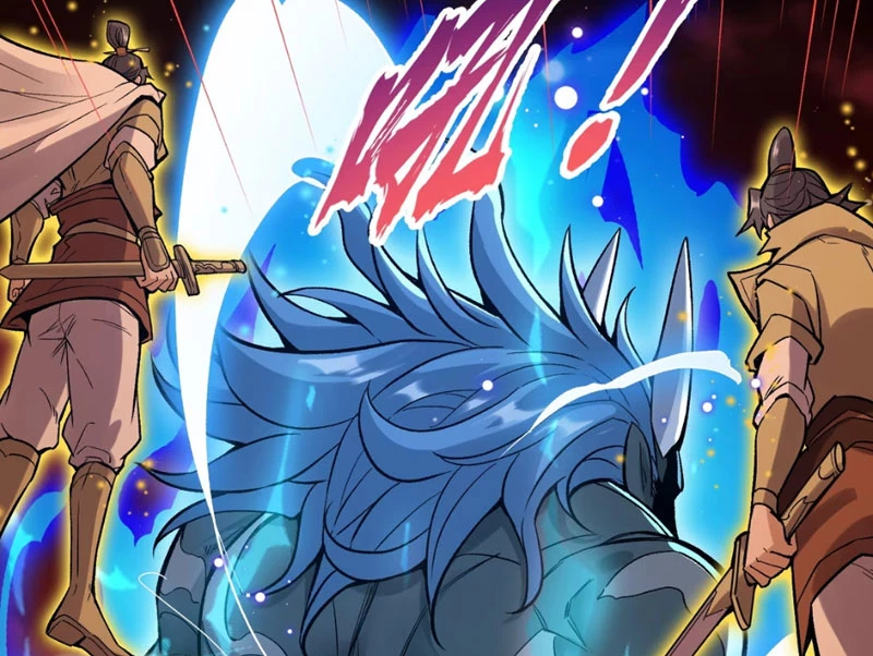 Bắt Đầu Tu Chân Từ Việc Trồng Ra Nữ Đế Yêu Tộc Chapter 17 - 92