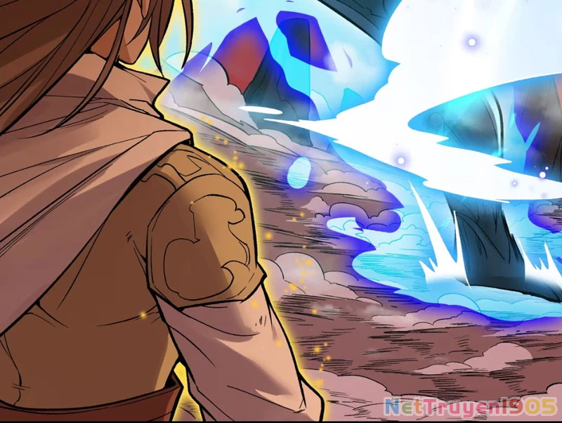 Bắt Đầu Tu Chân Từ Việc Trồng Ra Nữ Đế Yêu Tộc Chapter 17 - 94